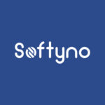cropped-Softyno-Logo-Blue.jpg