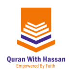 cropped-Qari-Hassan-web-logo