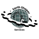 earth shaper services 300-01
