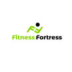 fitness logo-01