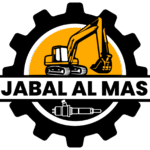 jabal-al-mas-01-scaled-e1750431395749