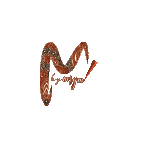 mehndi-by-maryam-logo